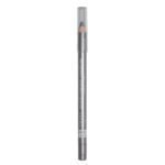 Leciel Waterproof Silkliner for Eyes 170 Silver