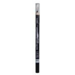 Leciel Waterproof Silkliner for Eyes 180 Noir-Black