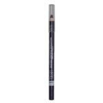 Leciel Waterproof Silkliner for Eyes 770 Dark Lilac