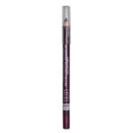 Leciel Waterproof Silkliner for Eyes 800 Shiny Bordeaux