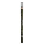 Leciel Waterproof Silkliner for Eyes 830 Olive Green