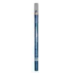 Leciel Waterproof Silkliner for Eyes 910 Electric Blue