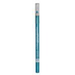 Leciel Waterproof Silkliner for Eyes 920 Sky Blue
