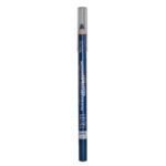 Leciel Waterproof Silkliner for Eyes 935 Desert Blue