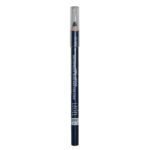 Leciel Waterproof Silkliner for Eyes 940  Blue Black