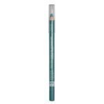 Leciel Waterproof Silkliner for Eyes 945 Light Turquoise