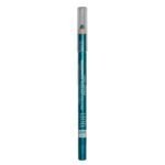 Leciel Waterproof Silkliner for Eyes 950 Turquoise