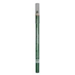 Leciel Waterproof Silkliner for Eyes 980 Bright Green