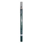 Leciel Waterproof Silkliner for Eyes 990 Cypress Green