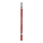 Leciel Waterproof Silkliner for Lips 220 Coral-Beige