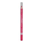 Leciel Waterproof Silkliner for Lips 280 Fuchsia