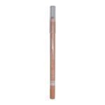 Leciel Waterproof Silkliner for Lips 510 Skin Beige