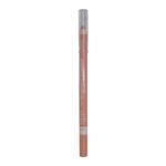 Leciel Waterproof Silkliner for Lips 520 Lip Beige