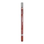 Leciel Waterproof Silkliner for Lips 540 Beige Brown