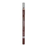 Leciel Waterproof Silkliner for Lips 620 Brown