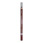 Leciel Waterproof Silkliner for Lips 640 Chocolat