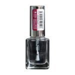 Leciel Whitening Base Coat 103