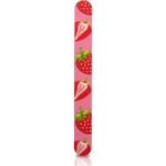 Mad Beauty Fruity File Strawberry