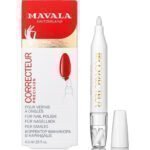Mavala Switzerland Correcteur Precision For Nail Polish 4.5ml