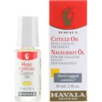Mavala Switzerland Cuticle Oil 10ml