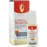 Mavala Switzerland Cuticle Remover 10ml