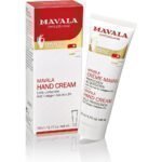 Mavala Switzerland Hand Cream 50ml