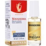 Mavala Switzerland Mavaderma Nail Growth 10ml