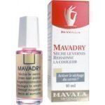 Mavala Switzerland Mavadry
