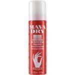 Mavala Switzerland Mavadry Spray 150ml