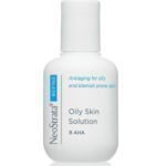Neostrata Oily Skin Solution AHA8 100ml