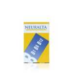 Neuralta Integratore Alimentare