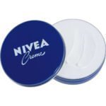 Nivea Creme 75ml