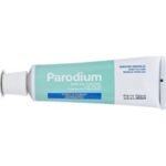 Pierre Fabre Parodium Rheum Palmatum 50ml