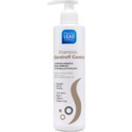 Vitorgan Shampoo Dandruff Control 250ml