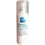 Vitorgan PharmaLead Αποσμητικό Ποδιών Spray 100ml
