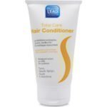 Vitorgan Total Care Hair Conditioner 250ml
