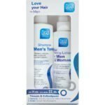 Vitorgan Love your Hair for Men