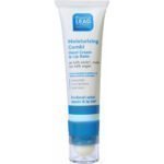 Vitorgan Pharmalead Moisturizing Combi Hand Cream with Lip Balm 30ml