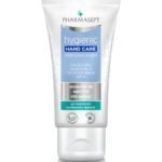 Pharmasept Hygienic Intensive Hand Cream 75ml