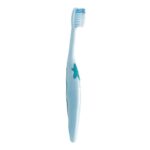 Pierrot Baby Toothbrush (0-2 Ετών)