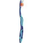 Pierrot TotalCare Toothbrush Whitening Gold Soft