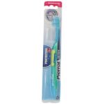 Pierrot Oxygen Toothbrush Protection 24H Medium