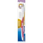 Pierrot Specialist Toothbursh Gingivitis Extra Soft