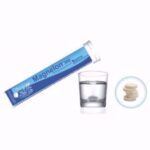 Sapiens Magnelon 300MG 20 ταμπλέτες