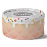 Snails Cake Eyeshadow Milk 2g