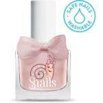Snails Paris Nail Polish Jellyfish 10.5ml