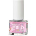 Snails Paris Play Nail Polish Glitter Bomb 7ml