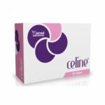 Surveal Celine 60 ταμπλέτες