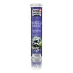 Swiss Energy Sambucus Immuno 20 tablets