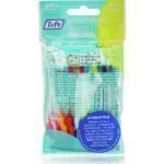 TePe Original Mixed Pack 8τμχ
